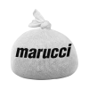 Marucci Pro-Style Rock Rosin Bag - White -Rawlings Shop MPROROSIN 98997.1467991964.1280.1280