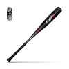 Marucci Cat9 Senior League (-10) 2 3/4" Bat - Black Red -Rawlings Shop MSBC910 A 33304.1596055252