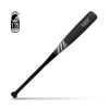 Marucci Posey28 USSSA (-5) USSSA 2 3/4" Bat - Black 1 Marucci Posey28 USSSA (-5) USSSA 2 3/4" Bat - Black -Rawlings Shop MSBP285S MARU 31 EA1 13780.1630600058