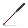 Marucci Andrew Mccutchen Pro Model Maple Bat - Cherry Fog -Rawlings Shop MVE2AM22 CH FG 81913.1628564097