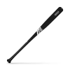 Marucci Freddie Freeman 'Freeman5' Pro Model Maple Bat - Black -Rawlings Shop MVE2FREEMAN5 BK A 00146.1623184440