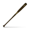 Marucci Case Utley CU26 Youth Model Maple Bat - Chocolate -Rawlings Shop MYVE2CU26 CHL 33501.1551970215.1280.1280
