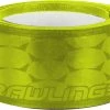 Rawlings Bat Grip 1.00Mm - Neon Yellow -Rawlings Shop Optic