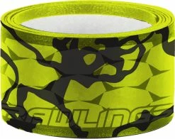 Rawlings Bat Grip 1.00Mm - Neon Shock