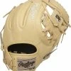 Rawlings 2022 Heart Of The Hide 11.25" Infield Glove PRO312-2C - Camel 1 Rawlings 2022 Heart Of The Hide 11.25" Infield Glove PRO312-2C - Camel -Rawlings Shop PRO312 2C 2