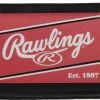 Rawlings Pro Pine Tar Applicator -Rawlings Shop PROPT