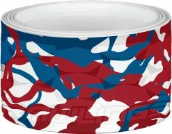 Rawlings Bat Grip 1.00Mm - American Fusion