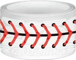 Rawlings Bat Grip 1.00Mm - Seams