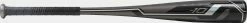 Rawlings 2020 Velo ACP (-10) USA Approved Bat - Black Gray -Rawlings Shop USZV10 9