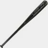 Rawlings 2020 Velo ACP (-8) USSSA Bat - Black Gray -Rawlings Shop UTZV5 40
