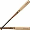 Rawlings Big Stick Elite 243 Maple Wood Baseball Bat - Black Natural 1 Rawlings Big Stick Elite 243 Maple Wood Baseball Bat - Black Natural -Rawlings Shop a3feb8a4 b510 4cad 9cfc c3e4b5930d46.8b522992d253d18254ad6a9e49033296