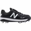 New Balance Youth J4040v4 Molded Baseball Cleats - Black 1 New Balance Youth J4040v4 Molded Baseball Cleats - Black -Rawlings Shop az blackblack 3ee2fedf 0cda 4da0 988f 61df0922f4a2