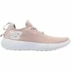 New Balance Women's RCVRYv1 Recovery Shoes - Pink White