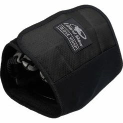 Lizard Skins Glove Wrap - Black