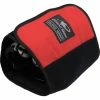 Lizard Skins Glove Wrap - Red -Rawlings Shop bagwp red 4
