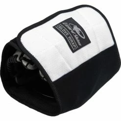 Lizard Skins Glove Wrap - White