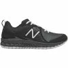 New Balance 3000v5 Fresh Foam Turf Baseball Shoe - Black 2 New Balance 3000v5 Fresh Foam Turf Baseball Shoe - Black -Rawlings Shop blackblack v 2 z 1 259c240b 18c0 40b9 9079 47379e2f114a