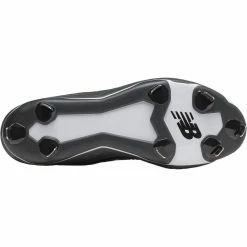 New Balance 3000v5 Fresh Foam Metal Cleats Low Cut - Black -Rawlings Shop blackblack v 3 z 11211bee 9f92 44a1 961b 242e63ccf075