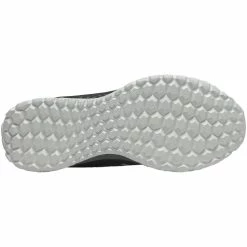 New Balance 3000v5 Fresh Foam Turf Baseball Shoe - Black -Rawlings Shop blackblack v 3 z 1 757317b8 2e57 447a 9f7c bc9fee089b65