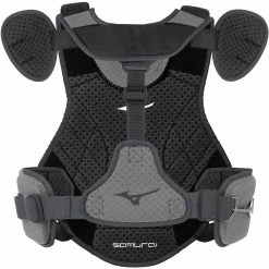 Mizuno Youth Samurai Box Set 380420 - Black Gray -Rawlings Shop blackgrey v 3 z 8e16e07d 8849 4796 b2e9 04f072255da7