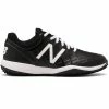 New Balance TY4040v5 Boys Turf Baseball Shoes - Black 1 New Balance TY4040v5 Boys Turf Baseball Shoes - Black -Rawlings Shop blackwhite 2 z e954a6b9 ddcf 4d69 bc6d 26de56f73bc7
