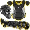 Mizuno Youth Samurai Box Set 380420 - Black Yellow 2 Mizuno Youth Samurai Box Set 380420 - Black Yellow -Rawlings Shop blackyellow z c237c000 8b82 467c b160 c24777ec337f