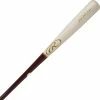 Rawlings Big Stick Elite CS5 Maple Wood Baseball Bat - Black Natural -Rawlings Shop cs5rmw