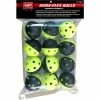 Rawlings Dura-Flex Trainer Balls (12 Pk) -Rawlings Shop duraflex 12
