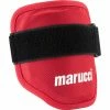 Marucci Elbow Guard - Red -Rawlings Shop fbc44492 d42e 453a bd3f 93c8c5acc577.71a7467fe2f98c52a209648e85bbf68a