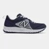 New Balance 3000v5 Fresh Foam Turf Baseball Shoe - Navy White -Rawlings Shop feetf261 2048x2048 56be85b4 ec15 4849 abef b217846dff2d