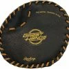 Rawlings Great Hands Training Glove 1 Rawlings Great Hands Training Glove -Rawlings Shop greathands