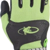 Lizard Skins Komodo Elite Adult Batting Gloves - Black Lime -Rawlings Shop komodo elite jetblack lime 1024x1024 3e37478e 4411 4d24 b4ab 991a3b2aa826