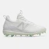 New Balance FuelCell COMPv2 TPU Molded Cleat Low-Cut - White -Rawlings Shop lcomptw2 nb 02 i