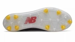 New Balance Men's Lindor Cypher 12 Molded Baseball Cleats - Black 8 New Balance Men's Lindor Cypher 12 Molded Baseball Cleats - Black -Rawlings Shop lcyphfl2 nb 06 i b70a5c7e 2b64 4dd4 8bea dd897e137f48