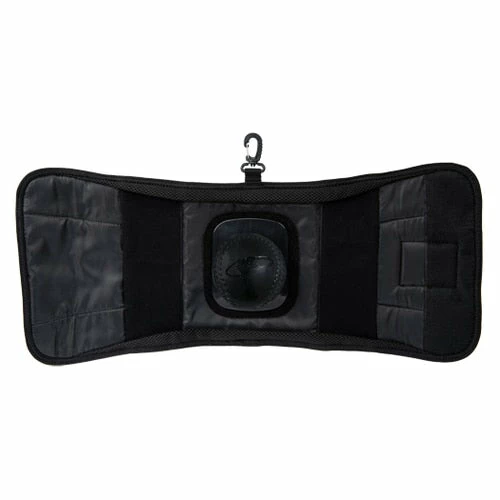 Lizard Skins Glove Wrap - Blue 4 Lizard Skins Glove Wrap - Blue - Image 2