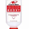 Lizard Skins Grip Boost - 2 Oz 1 Lizard Skins Grip Boost - 2 Oz -Rawlings Shop lizard skins grip boost 1 2048x2048 1c26f3f2 f5f8 446c 8d7f ffe2b2b1fa03