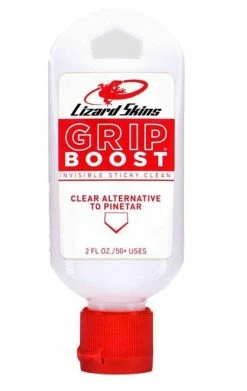 Lizard Skins Grip Boost - 2 Oz