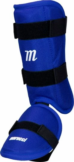Marucci Leg Guard MPLG3 - Roayl