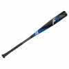 Marucci 2022 F5 BBCOR (-3) Bat - Black Blue -Rawlings Shop mcbf52 parent 1