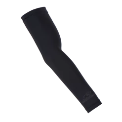 Lizard Skins Static Fit Arm Sleeve - Neon Camo