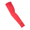 Lizard Skins Static Fit Arm Sleeve - Red -Rawlings Shop media 1200x1200 1899c8d0 43d9 4217 b54f 7194025c8f72