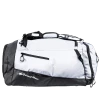 Lizard Skins Versatile Duffle Bag - Diamond White -Rawlings Shop media 1200x1200 1b6bad92 82ad 44e3 a30e 1164c9fa0638