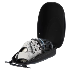 Lizard Skins Glove Guardian (Dual) - Black