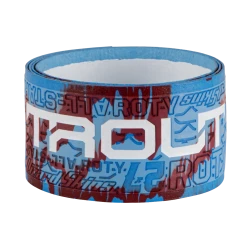 Lizard Skins Mike Trout Durasoft 0.5mm Bat Grip - Miracle Camo