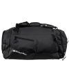 Lizard Skins Versatile Duffle Bag - Jet Black -Rawlings Shop media 1200x1200 779a800d 58a6 47aa 9fec a9ad6b09a246