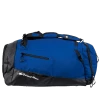 Lizard Skins Versatile Duffle Bag - True Blue 2 Lizard Skins Versatile Duffle Bag - True Blue -Rawlings Shop media 1200x1200 96db6e4a d187 4209 9a1d 844d006486bf