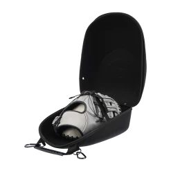 Lizard Skins Glove Guardian (Single) - Black