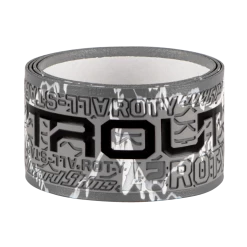 Lizard Skins Mike Trout Durasoft 0.5mm Bat Grip - Rush Camo