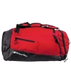 Lizard Skins Versatile Duffle Bag - Crimson Red -Rawlings Shop media 1200x1200 cc18550d 0ff8 460e badf d86c981cd7ab