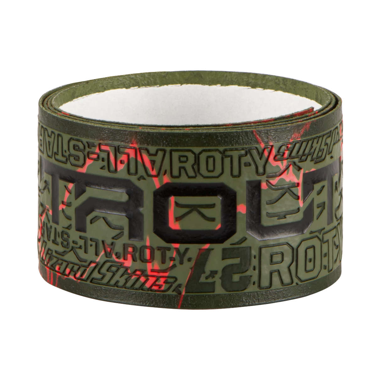 Rawlings Shop -Rawlings Shop media 1200x1200 daac66b5 550b 41d4 b7ce 5f3b28017163